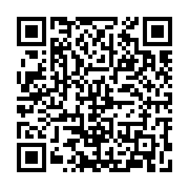 QR 8cc8edf