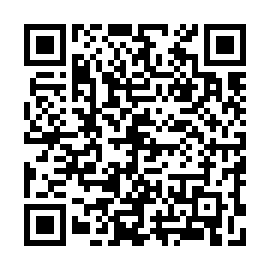 QR 8cc978e