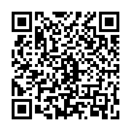 QR 8cca032