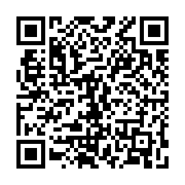 QR 8ccb10c