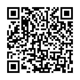 QR 8ccb17f