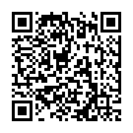 QR 8ccb622