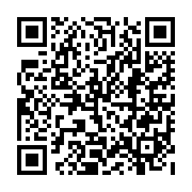 QR 8ccbafc