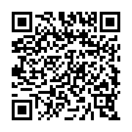 QR 8ccd2c4