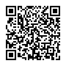 QR 8ccdd42