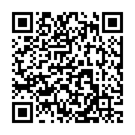 QR 8cce5bd
