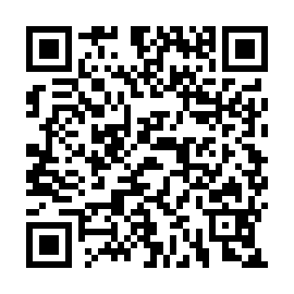 QR 8cceef7