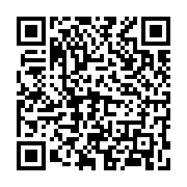 QR 8ccf564
