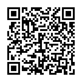 QR 8ccfacc