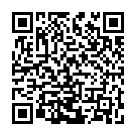 QR 8cd0158