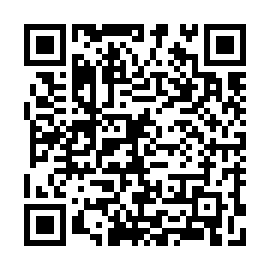 QR 8cd1777