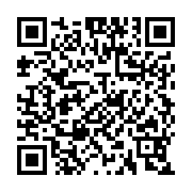 QR 8cd17c3