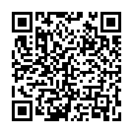 QR 8cd1b79