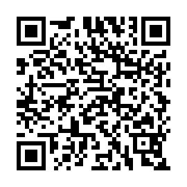 QR 8cd2eea