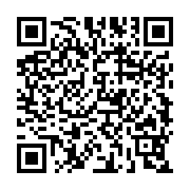 QR 8cd387d