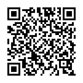 QR 8cd4280