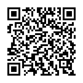 QR 8cd4457