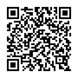 QR 8cd4dd7