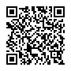 QR 8cd5370