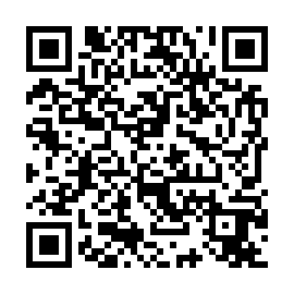 QR 8cd5749