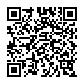QR 8cd6b11