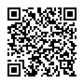 QR 8cd6b35