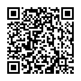 QR 8cd6fbc
