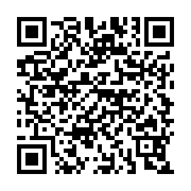 QR 8cd7d65