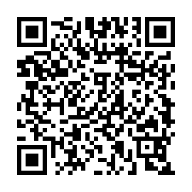 QR 8cd8054