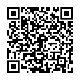 QR 8cd8a55