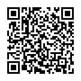 QR 8cd9488