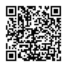 QR 8cd94a7