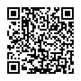 QR 8cda1f6