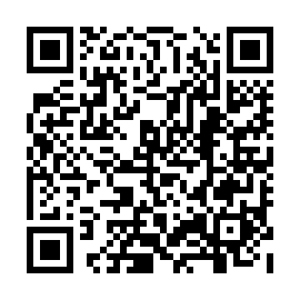 QR 8cda6f3