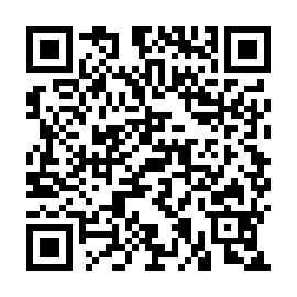 QR 8cdac57