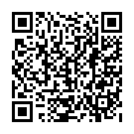 QR 8cdb41e