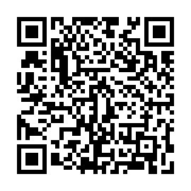 QR 8cdb71b