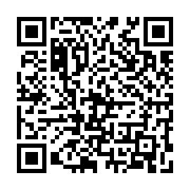 QR 8cdbc14