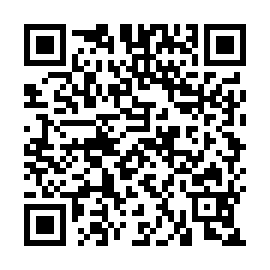 QR 8cdbc4a