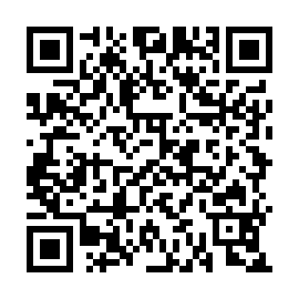 QR 8cdbcf9
