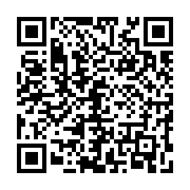 QR 8cdc205