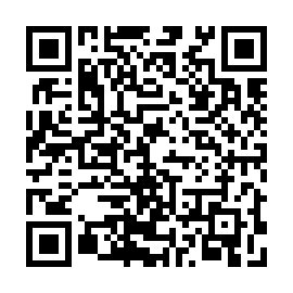 QR 8cdd848