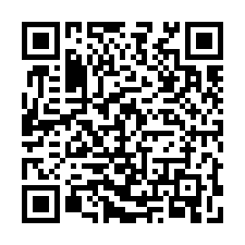 QR 8cddb88
