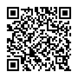 QR 8cdecc0