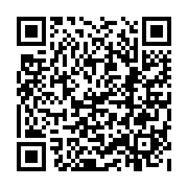 QR 8cdeef4