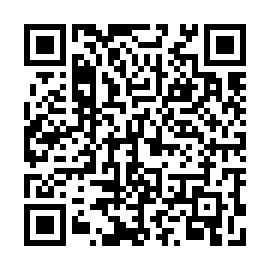 QR 8cdf066