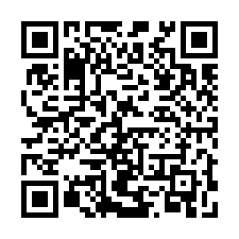 QR 8cdf078
