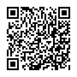 QR 8cdf490