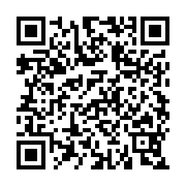 QR 8ce033b