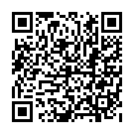 QR 8ce0f50